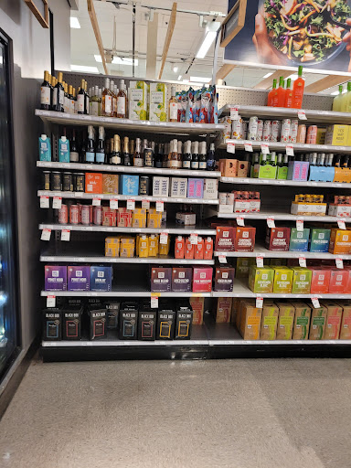 Department Store «Target», reviews and photos, 12471 Limonite Ave, Mira Loma, CA 91752, USA