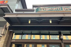 Primanti Bros. Restaurant and Bar image