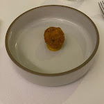 Photo n°6 de l'avis de Giorgio. fait le 13/08/2022 à 14:27 sur le  Ristorante La Lampara à Sciacca