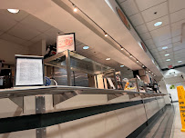 Sibley Memorial Hospital - Photo 9 - Car repair in Washington, DC, Washington