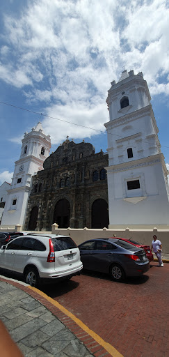 Hotel Casa del Horno