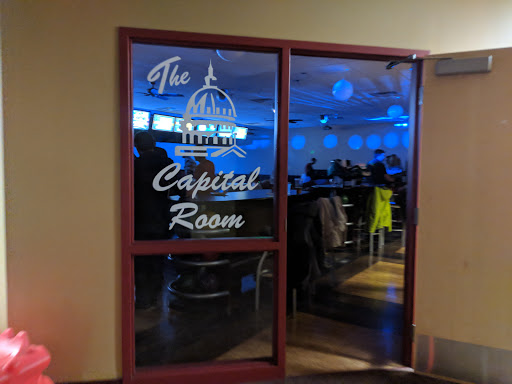 Bowling Alley «Spare Time Entertainment Center», reviews and photos, 3101 E Grand River Ave, Lansing, MI 48912, USA