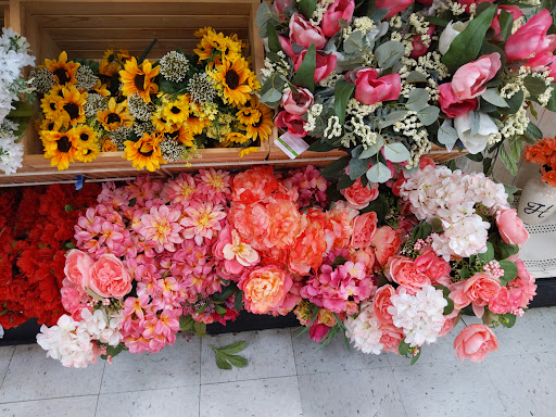 Craft Store «Michaels», reviews and photos, 7055 Central Ave, Skokie, IL 60077, USA