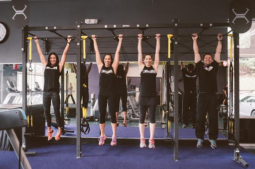 Gym «Anytime Fitness», reviews and photos, 4524 Klahanie Dr SE, Issaquah, WA 98029, USA