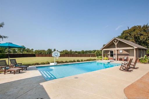 Construction Company «The Sonrise Companies», reviews and photos