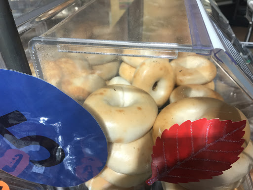 Supermarket «Giant», reviews and photos, 5740 Union Mill Rd, Clifton, VA 20124, USA