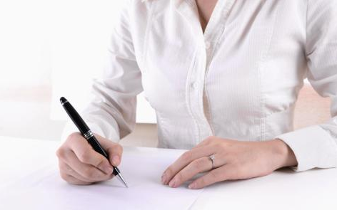 Criminal Justice Attorney «Scharff Law Firm», reviews and photos