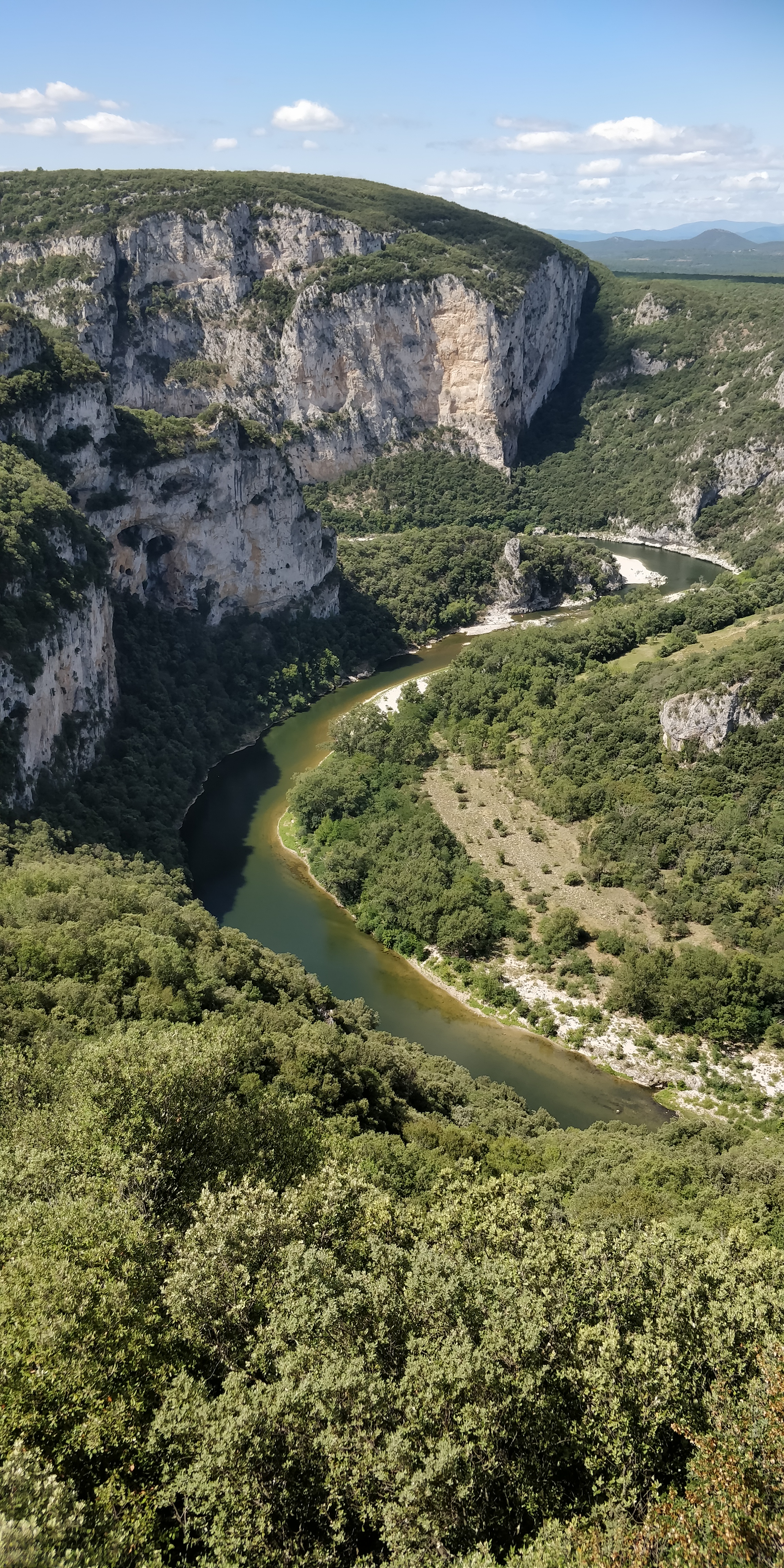 Photo n° 5 de l'avis de Les.i fait le 03/08/2023 à 16:03