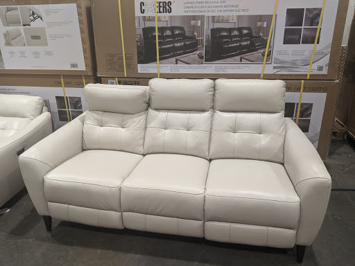 Warehouse store «Costco Wholesale», reviews and photos, 3250 Grant Line Rd, Tracy, CA 95377, USA