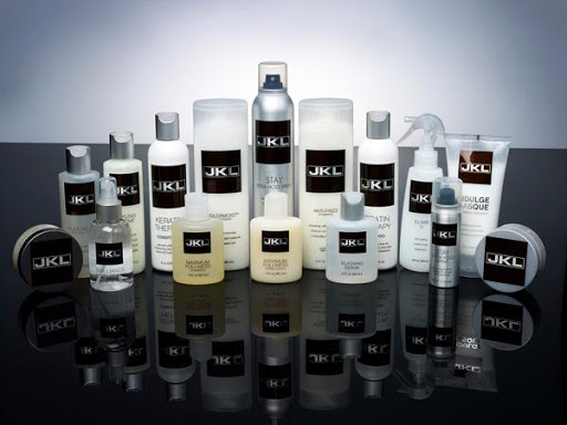 Beauty Salon «JKL Salon», reviews and photos, 16645 Highland Rd, Baton Rouge, LA 70810, USA