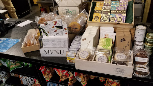 Wine Store «Pastoral Artisan Cheese, Bread & Wine (Loop)», reviews and photos, 53 E Lake St, Chicago, IL 60601, USA