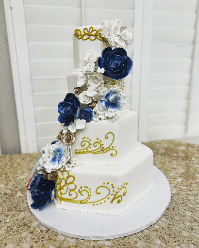 La Ideal Bakery
