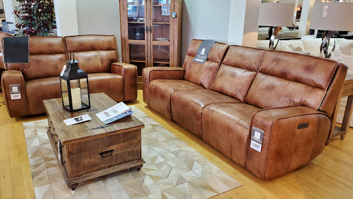 Furniture Store «American Signature Furniture», reviews and photos, 7463 W Colonial Dr, Orlando, FL 32818, USA