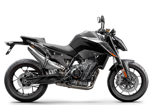 Motorcycle Dealer «Ace Motorsports», reviews and photos, 1931 Market St, Concord, CA 94520, USA