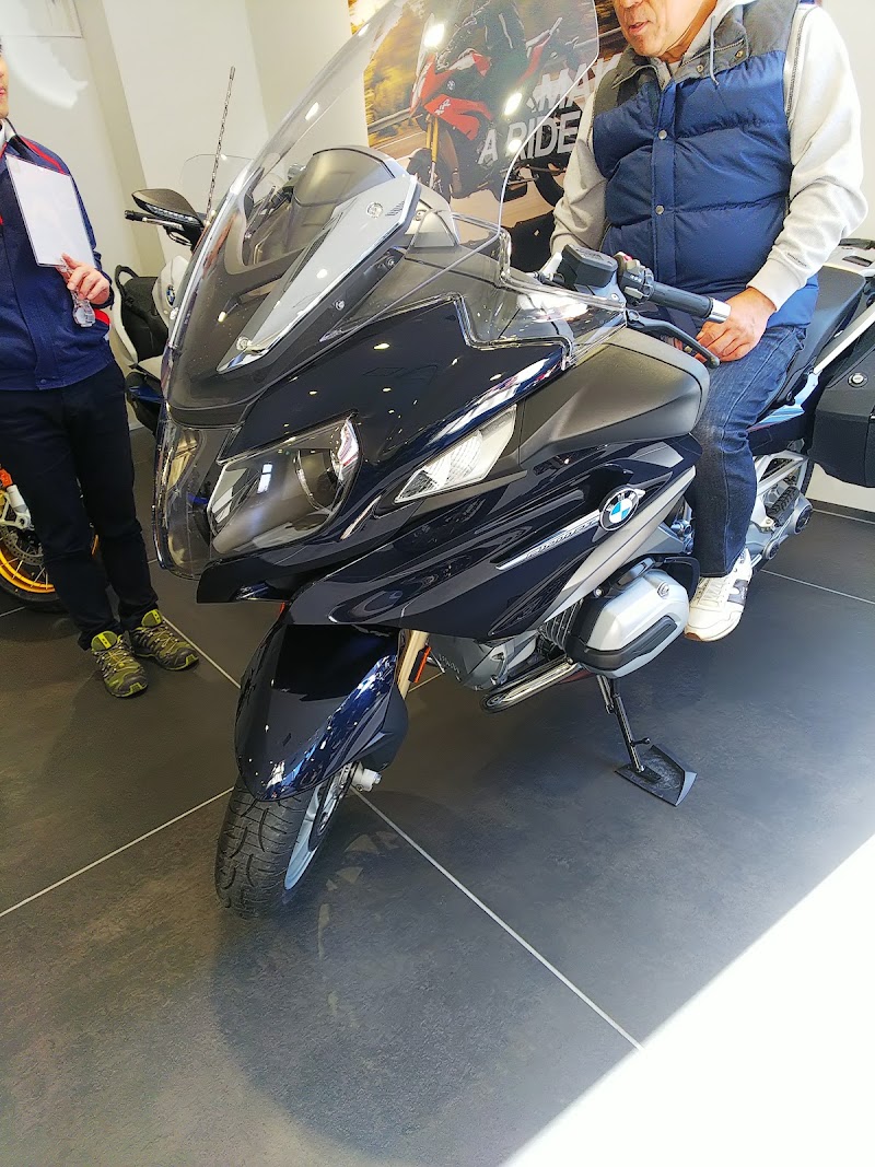 ｍｏｔｏｒｒａｄ ｍｉｔｓｕｏｋａ 名古屋 株 光岡自動車 愛知県名古屋市中区松原 バイク販売業者 グルコミ