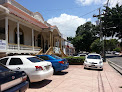 Distance universities in Santo Domingo