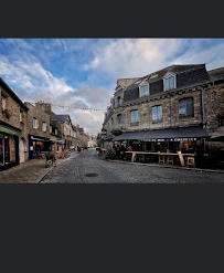 Photos du propriétaire du restaurant le Surcouf à Roscoff - n°3