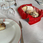 Photo n°4 de l'avis de Pedro.e fait le 13/07/2022 à 19:06 sur le  A Tasca do Rogério à Leiria