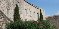 Mairie du Castellet du Restaurant Le Vin'Olive à Le Castellet - n°4