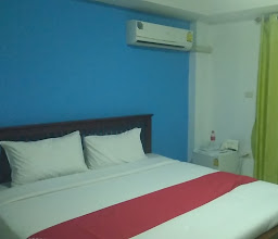 OYO 314 The Space Huahin photo
