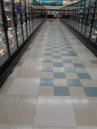 Supermarket «S-Mart», reviews and photos, 530 W Lodi Ave, Lodi, CA 95240, USA