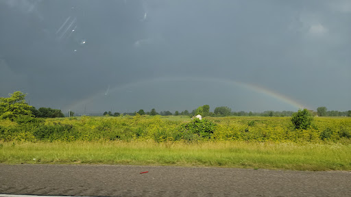 Golf Course «Timbergate Golf Course», reviews and photos, 151 St Andrews Ave, Edinburgh, IN 46124, USA