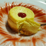 Photo n°2 de l'avis de Davide.h fait le 22/10/2020 à 18:54 sur le  VILLA VECCHIA 1865 - La Pizzeria à Villasanta