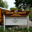 Center for Inquiry School 70