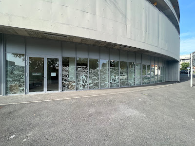 Cabinet dentaire Saint Léon des Docteurs Brousset Bailly à Bayonne