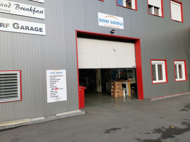 Hinterweg 16, 4106 Therwil