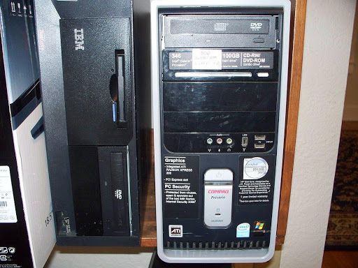 Computer Support and Services «Heart and Soul Computer», reviews and photos, 5209 Plank Rd, Fredericksburg, VA 22407, USA