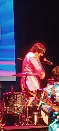 Performing Arts Theater «Lied Center for Performing Arts», reviews and photos, 301 N 12th St, Lincoln, NE 68508, USA