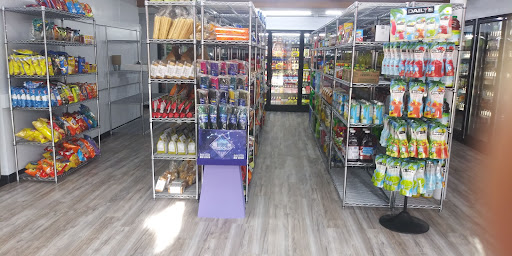 General Store «Grams», reviews and photos, 6385 Knapp St NE, Ada, MI 49301, USA