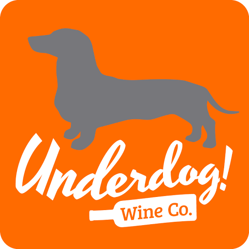 Wine Store «Underdog Wine Co.», reviews and photos, 319 E 55th St, Kansas City, MO 64113, USA