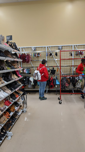 Thrift Store «Value Village», reviews and photos