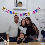 Photo n°3 de l'avis de Alessio.a fait le 20/03/2022 à 21:24 sur le  Pizzeria Casa Salvati à San Giuseppe