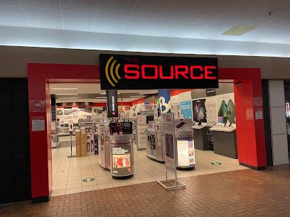 The Source