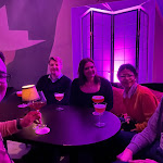 Photo n°12 de l'avis de Jesus.e fait le 11/02/2024 à 08:25 sur le  Frederick's à Berlin