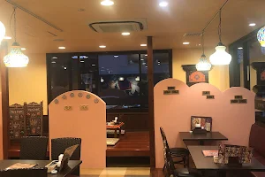 Kariwara Indian Restaurant Shiroi image