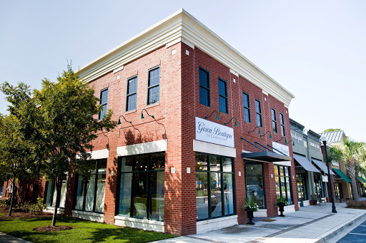 Bridal Shop «Gown Boutique of Charleston», reviews and photos, 664 Long Point Rd, Mt Pleasant, SC 29464, USA