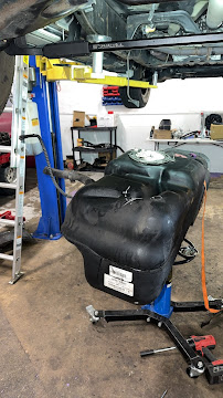 Elite auto & powersports - Photo 7 - Car repair in West Haven, UT, Ogden