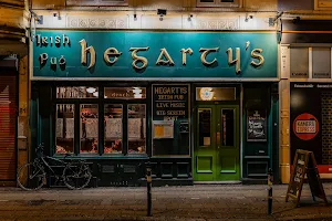 Hegarty's Irish Pub Bremen image