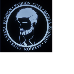 Barber Shop «Fashion Cuts Barbershop Inc», reviews and photos, 239-13 Braddock Ave, Jamaica, NY 11426, USA