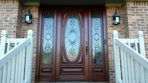 Painting «Fresh Coat Knoxville», reviews and photos, 118 N Peters Rd, Knoxville, TN 37923, USA