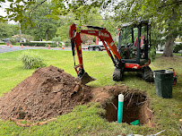 Mr. Rooter Plumbing of Glenside - Photo 6 - Car repair in Oreland, PA, Philadelphia
