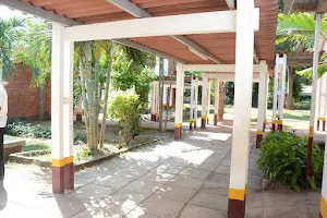 Kilifi Medical Training College image