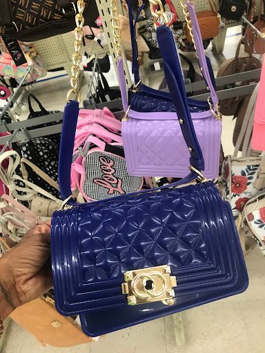 Department Store «Roses», reviews and photos, 9459 Lem Turner Rd, Jacksonville, FL 32208, USA