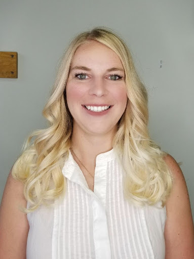 Beauty Salon «Domino Beauty Boutique», reviews and photos, 115 N 85th St #101, Seattle, WA 98103, USA