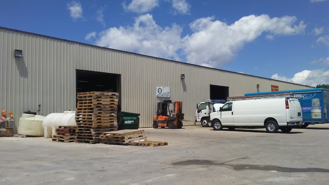 Wiza Truck and Auto Services