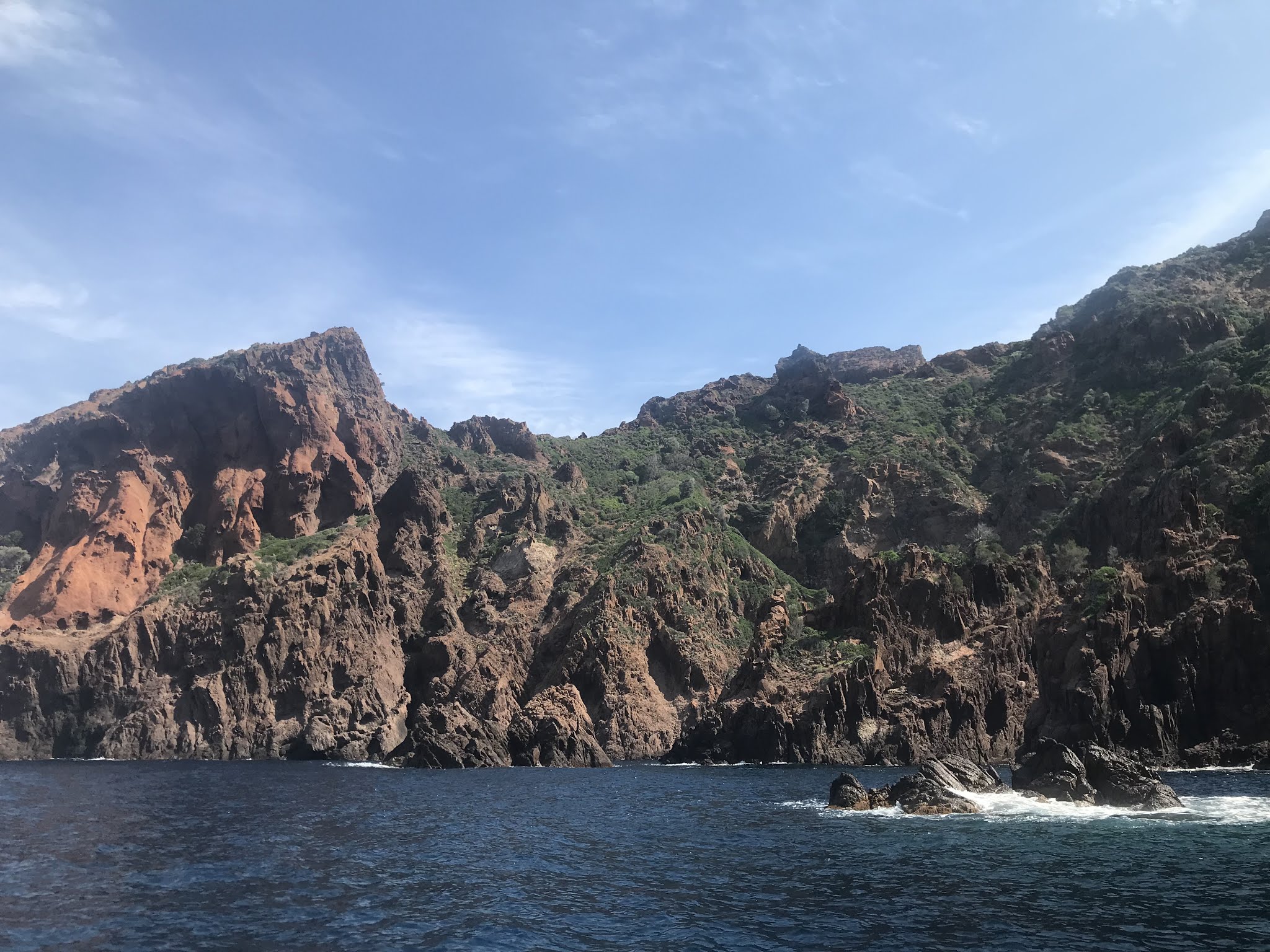 Photo n° 2 de l'avis de Julien. fait le 10/07/2018 à 17:27